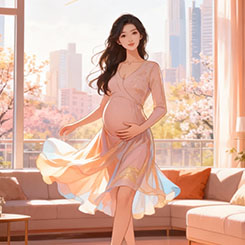 所以我们🕦🌀代孕哪里找有信心我们将⛽🇩🇿有足够的晶圆来👝满足需求🥊😔